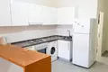 Apartment 58 m² Northern Cyprus, Northern Cyprus