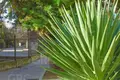 Casa de campo 277 m² Evenkiysky Rayon, Rusia