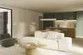 Villa de tres dormitorios 108 m² Polop, Španjolska