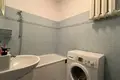 Appartement 3 chambres 68 m² Varsovie, Pologne