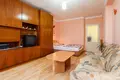 Квартира 2 комнаты 28 м² Столица Прага, Чехия