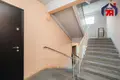 Mieszkanie 3 pokoi 82 m² Mińsk, Białoruś