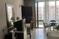 Квартира 2 комнаты 89 м² Святой Влас, Болгария