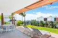 Mieszkanie 2 pokoi 94 m² Guia de Isora, Hiszpania