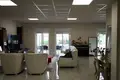 6 bedroom house 329 m² Dos Hermanas, Spain