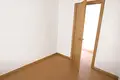 Mieszkanie 4 pokoi 155 m² Malaga, Hiszpania