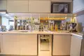 Wohnung 2 zimmer 58 m² Regiao Imediata de Jundiai, Brasilien