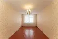 Квартира 2 комнаты 47 м² Шершунский сельский Совет, Беларусь