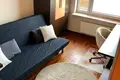 Wohnung 2 zimmer 56 m² in Warschau, Polen