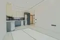 Appartement 1 chambre 48 m² Kestel, Turquie