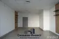 Pomieszczenie biurowe 100 m² Mińsk, Białoruś