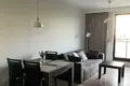 Квартира 2 комнаты 43 м² в Варшаве, Польша
