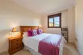 3 bedroom apartment 127 m² Benahavis, Spain
