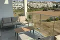 2 bedroom apartment 95 m² in Paphos Municipality, Cyprus