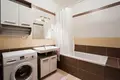 Квартира 2 комнаты 48 м² Столица Прага, Чехия