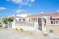 2-Schlafzimmer-Bungalow 55 m² Torrevieja, Spanien