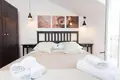 Casa 3 habitaciones 105 m² Opcina Podgora, Croacia