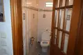 Коттедж 5 спален 250 м² Vasilika, Греция
