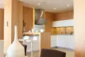Apartamento 3 habitaciones 703 m² Benitachell, Španjolska