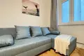 Квартира 1 комната 33 м² Вена, Австрия