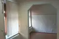 3 room apartment 70 m² Odesa, Ukraine