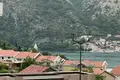 2 bedroom apartment 108 m² Dobrota, Montenegro