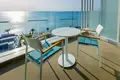 Penthouse 1 zimmer 64 m² Larnaka, Zypern