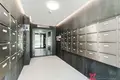 Квартира 3 комнаты 81 м² Столица Прага, Чехия