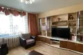 Wohnung 2 zimmer 92 m² in Wizebsk, Belarus