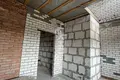 Appartement 104 m² Novopokrovskoe, Russie