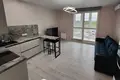 Apartamento 1 habitación 33 m² en Minsk, Belarús
