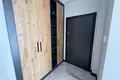 Wohnung 3 zimmer 114 m² Erdemli, Türkei