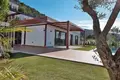 Maison 5 chambres 530 m² Bodrum, Turquie