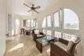 5 bedroom house 400 m² Orihuela, Spain