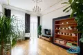 Wohnung 4 zimmer 96 m² Minsk, Belarus
