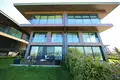 Apartamento 1 habitación 250 m² Sariyer, Turquía
