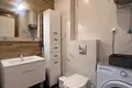 Barrio residencial Stan 46 m² na Prodaju – Momišići, Podgorica