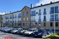Квартира 2 комнаты 58 м² Гродно, Беларусь