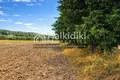 Atterrir 6 000 m² Kalandra, Grèce