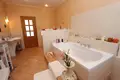 Haus 5 zimmer 378 m² Rigaer Strand, Lettland