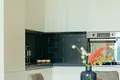 Wohnung 3 zimmer 59 m² in Tivat, Montenegro