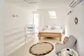 Casa 4 habitaciones 200 m² Bar, Montenegro