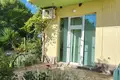 1 bedroom apartment 55 m² Sveti Vlas, Bulgaria