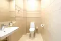 Apartamento 3 habitaciones 94 m² Jurmala, Letonia