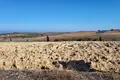 Земельные участки 1 комната  Kassandra Municipality, Греция