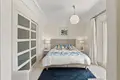 4 bedroom apartment 500 m² Spain, Spain