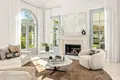 4 bedroom Villa  San Pedro Alcantara, Spain