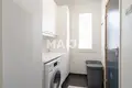 Квартира 3 комнаты 75 м² Валкеакоски, Финляндия