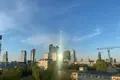 Mieszkanie 2 pokoi 40 m² w Warszawa, Polska