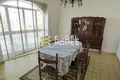 Apartamento 3 habitaciones  Birkirkara, Malta